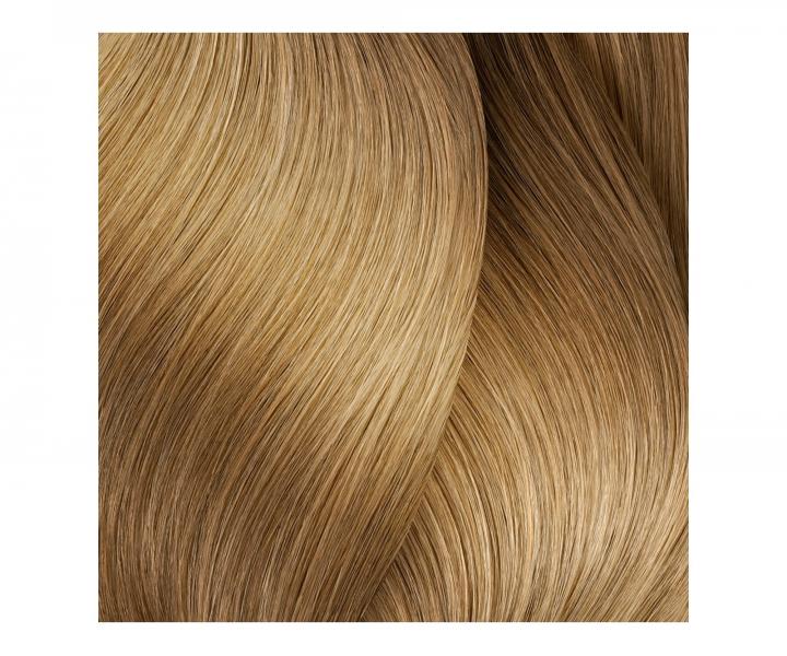 Barva na vlasy Loréal Professionnel Majirel 60 ml - 9.03 velmi světlá blond přírodní zlatá