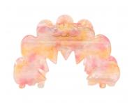 Sada sk�ipce a spir�lov�ch gumi�ek Invisibobble Summer in Capri Dolce Vita