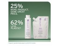 ada pro hydrataci suchch vlas Matrix Biolage HydraSource