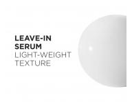 Revitaliza�n� hydrata�n� �ada pro st�rnouc� vlasy K�rastase Chronologiste