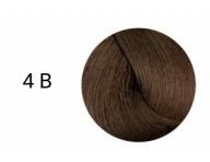 Barva na vlasy TopChic Goldwell 60 ml - odstn 4B havansk hnd
