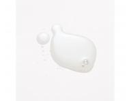 Lehk� olej pro lesk a pos�len� jemn�ch vlas� Maria Nila Healing Cica Oil - 100 ml