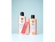 ada vlasov kosmetiky pro zdravou vlasovou pokoku Maria Nila Head & Hair Heal