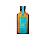 ada pro hydrataci vlas Moroccanoil Hydration