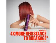 Bezoplachov� maska pro barven� vlasy Wella Professionals Ultimate Color Intense Miracle Leave-in Mask - 95 ml