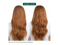 Řada pro barvené vlasy Matrix Biolage Color Last