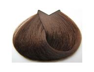Barva na vlasy Loral Majirel 50 ml - odstn 5.3 zlat