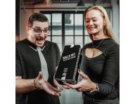 Drkov sada pe o intimn partie pro mue Angry Beards Balls Set With Ballswear