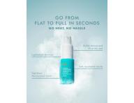 Pudr pro objem vlas� Moroccanoil Style Texture & Volume Powder - 8 g