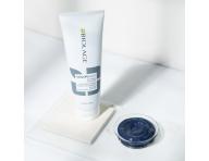 Tónující balzám Biolage Color Balm - Earl Grey, 250 ml