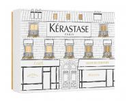 ada pro vlnit a kudrnat vlasy Krastase Curl Manifesto