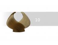 Barva na vlasy Lor�al LUOCOLOR 50 g - odst�n 10, p��rodn�