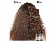 ada pro pokozen vlasy Loral Professionnel Serie Expert Absolut Repair Molecular