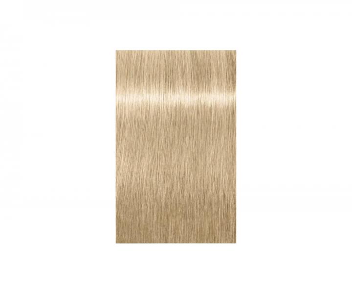 Pastelov� t�novac� kr�m Schwarzkopf Professional BlondMe Glow Toner Acidic Toner 9,5-41 Sand - 60 ml, p�skov�