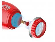 Set profesionlnho fnu na vlasy Parlux Alyon a difuzru Parlux Magic Sense