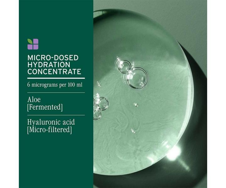 Hydratační šampon pro suché vlasy Biolage Hydra Source Shampoo - 1000 ml