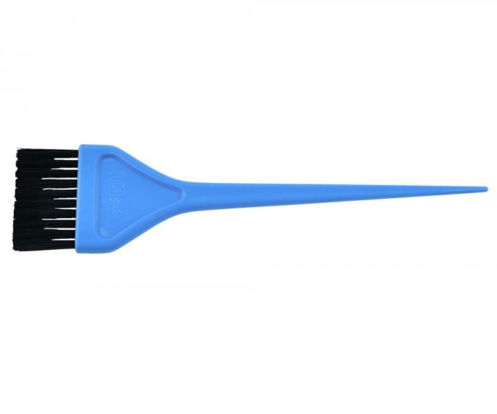 Štětec na barvení vlasů Eurostil Profesional - 5,5 cm