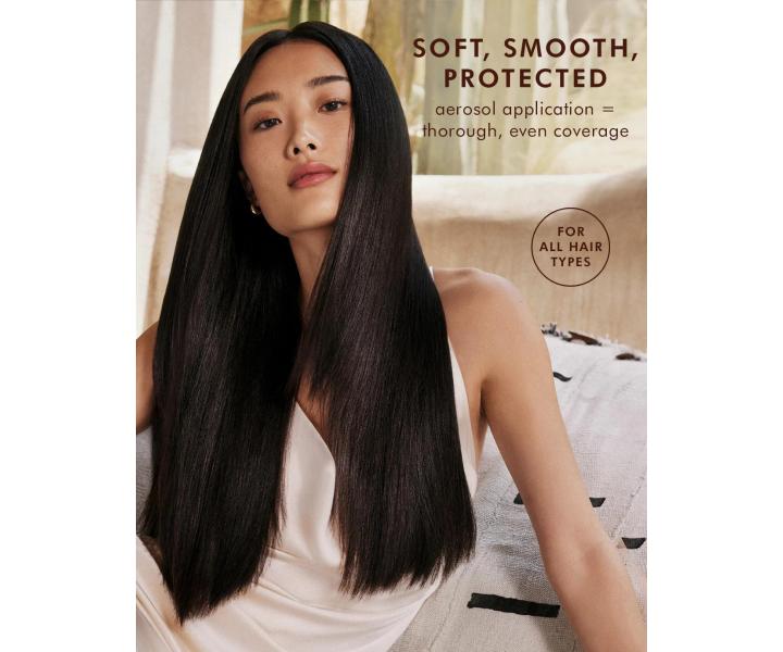 Termoochrann� sprej na vlasy Moroccanoil Protect Perfect Defense - 225 ml