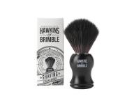 Pnsk drkov sada pro ple a vousy Hawkins & Brimble