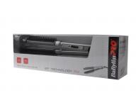 Multifunkční žehlička a kulma 2v1 BaByliss Pro - BAB8125EPE