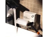 Kamencov blok pro zacelen drobnch ran po holen Beviro Alum Bar - 100 g