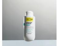 Posiluj�c� �ampon pro vlasy se sklonem k vypad�v�n� Yellow Professional Scalp Care Energizing Shampoo - 500 ml
