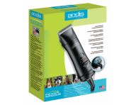 Stříhací strojek na srst Andis Power Groom+ - 63200