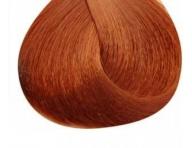 Barva na vlasy Loral Majirouge 50 ml - odstn 6.40 mdn tmav blond