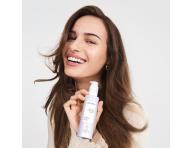 Vyhlazující krém pro fénování vlasů Kerasilk Smoothing Blow Dry Cream - 150 ml