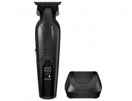 Profesion�ln� konturovac� strojek na vlasy Supreme Trimmer Vader Lite ST3700 - �ern�