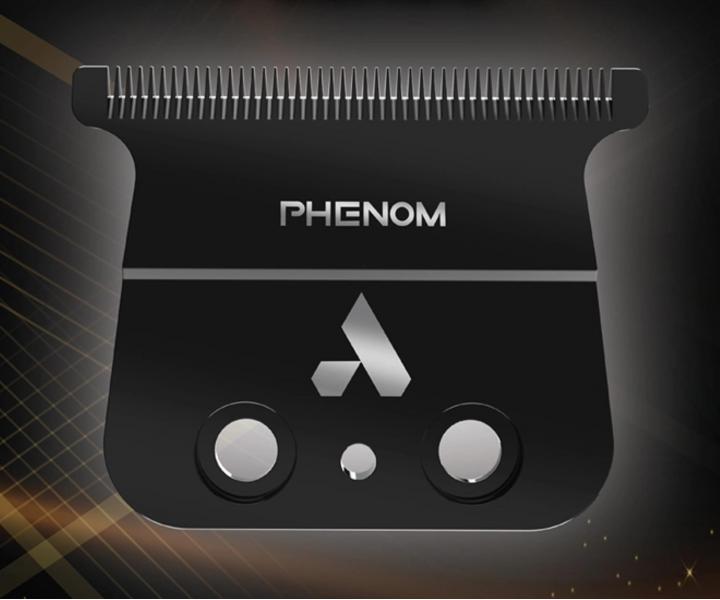 N�hradn� hlavice Andis Phenom T-Blade 562322 pro konturovac� strojek Andis Phenom Trimmer 562119