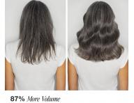Lak pro objem vlas� s maxim�ln� fixac� Paul Mitchell Volume Extra-Body Firm Hairspray - 300 ml