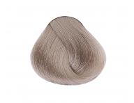 Barva na vlasy Yellow Professional Color 100 ml - odst�n 9.21 fialov� popelav� velmi sv�tl� blond