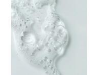 Detoxika�n� �ampon proti st�rnut� poko�ky hlavy Nioxin Age Defense Shampoo - 240 ml