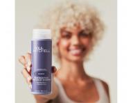Intenzivn neutralizan ampon pro blond a melrovan vlasy Paul Mitchell Blonde Platinum Plus Deep