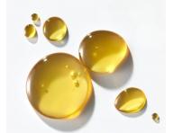 Olejová péče Moroccanoil Treatment