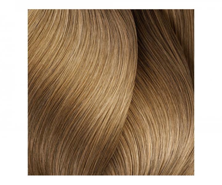 Barva na vlasy Loréal Professionnel Majirel 60 ml - 9 velmi světlá blond