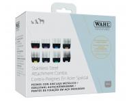 Sada n�hradn�ch h�ebenov�ch n�stavc� Wahl 1247-7440 - 8 ks