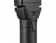 Profesion�ln� plan�etov� strojek BaByliss Pro FXONE All Metal Shaver Black - �ern�