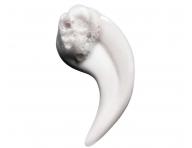 �ampon pro dlouhotrvaj�c� uhlazen� krepat�ch vlas� Lor�al Professionnel Serie Expert Keratin Alpha Sleek - 300 ml