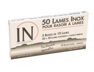 Nhradn bity do seezvae Original Best Buy - 60 mm, 50 ks