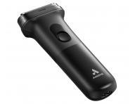 Plan�etov� holic� strojek Andis inForm Foil Shaver FS-1 - �ern�