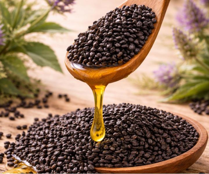 Regenera�n� �ada pro such� a po�kozen� vlasy Kl�ral System Retinoil