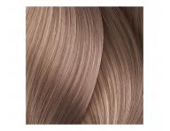 Barva na vlasy Loréal Professionnel Majirel 60 ml - 9.22 velmi světlá blond duhová hluboká
