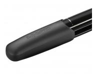 Profesion�ln� �ehli�ka na vlasy BaByliss Pro Stilista Styler BAB3550BE - �ern�