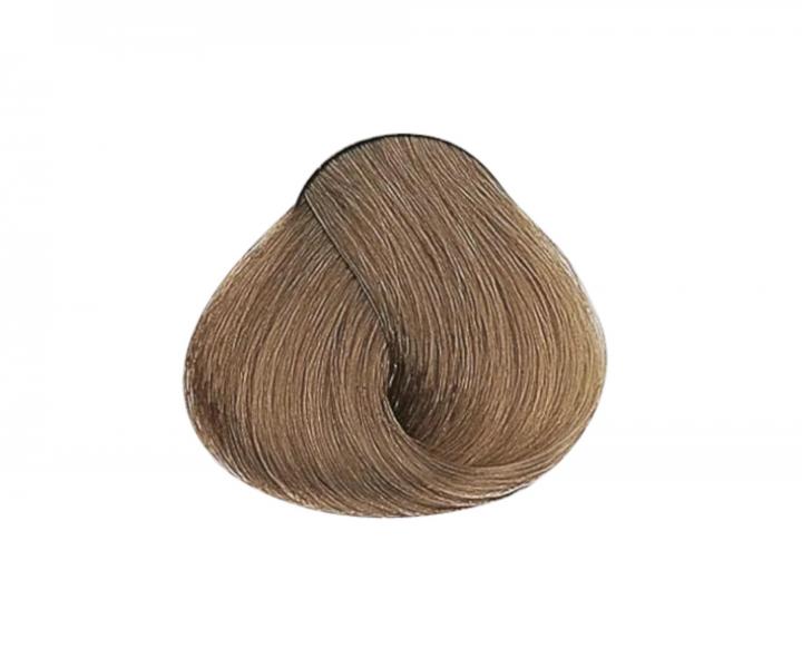 Barva na vlasy Yellow Professional Color 100 ml - odst�n 8 Cool - studen� p��rodn� sv�tl� blond