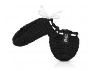 Drkov sada pe o intimn partie pro mue Angry Beards Balls Set With Ballswear