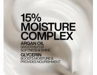 Hloubkov� vy�ivuj�c� a hydrata�n� maska pro such� a k�ehk� vlasy Redken All Soft All-In Mask - 100 ml