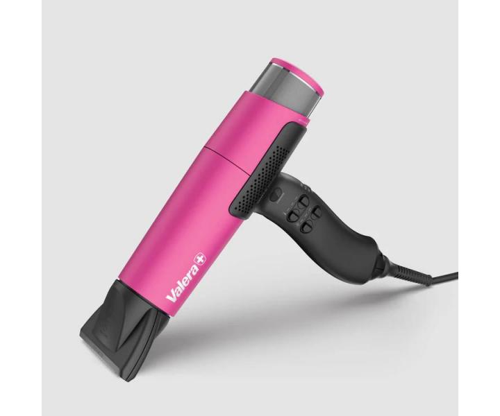 Profesionln fn na vlasy Valera VanityCare AI - 2000 W