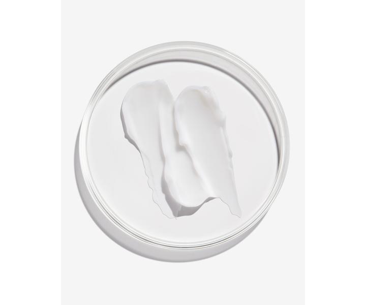 Bezoplachov pe s tepelnou ochranou pro poslen pokozench vlas Redken Extreme - 200 ml